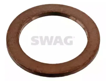 99 90 7215 SWAG
